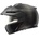 Schuberth E2 CARBON