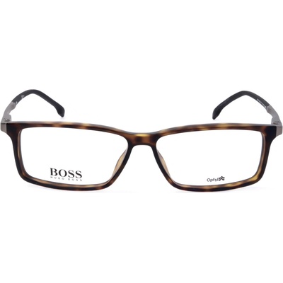 Hugo Boss BOSS 1250 N9P