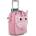 Affenzahn Детска детска раница Affenzahn Kinderkoffer Einhorn Kids' backpack - Pink - размер One Size (508-0760-0111)