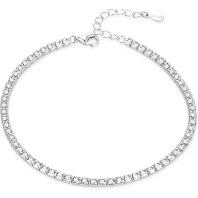 Agato náramek AGB777/21