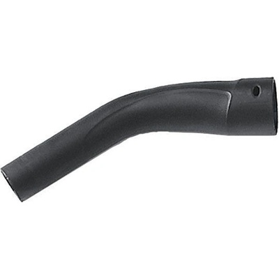Karcher 5.031-939.0