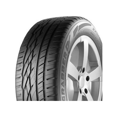 General Tire Grabber GT 215/65 R16 98V