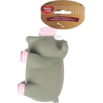 Hap piggy 10,5 cm