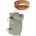 Hap piggy 10,5 cm