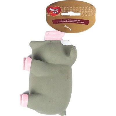 Hap piggy 10,5 cm