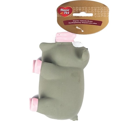 Hap piggy 10,5 cm