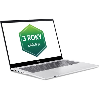 Acer Swift Spin 14 NX.W0SEC.005