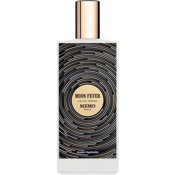 Image 1 of MEMO Moon Fever EDP 100ml унисекс