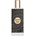 MEMO Moon Fever EDP 100ml унисекс