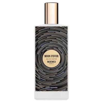 MEMO Memo Moon Fever EDP 100ml унисекс