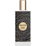 MEMO Moon Fever EDP 100ml унисекс Парфюми