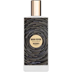 MEMO Moon Fever EDP 100ml унисекс Парфюми
