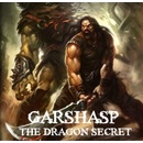 Hry na PC Garshasp: Temple of the Dragon