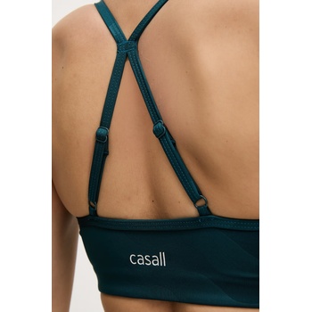 Casall спортен сутиен (25285.)