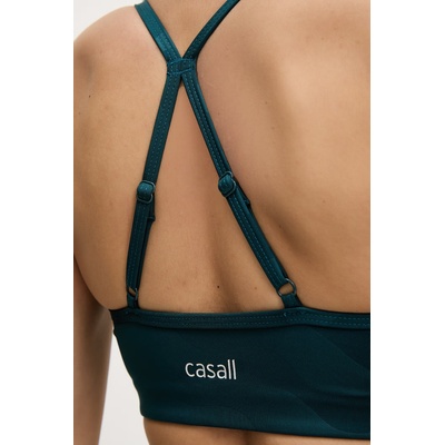 Casall спортен сутиен (25285.)