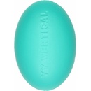 YY Vertical Warm Up Egg