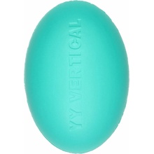 YY Vertical Warm Up Egg