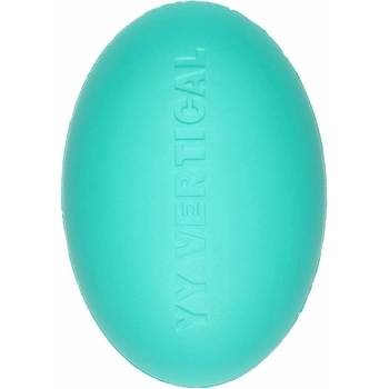 YY Vertical Warm Up Egg