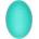 YY Vertical Warm Up Egg