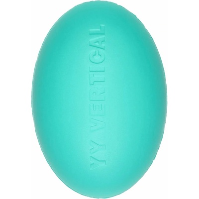 YY Vertical Warm Up Egg