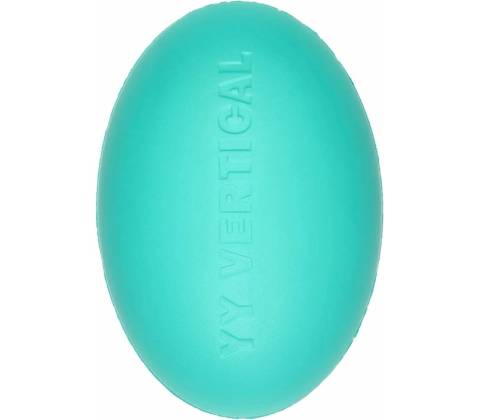 YY Vertical Warm Up Egg