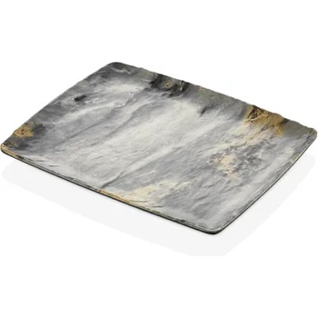 Kulsan KN-Плато ROYAL MARBLE POLARIS - GN 1/2cm, 32, 5x26, 5 (41012RM) (01361221)