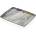 Kulsan KN-Плато ROYAL MARBLE POLARIS - GN 1/2cm, 32, 5x26, 5 (41012RM) (01361221)