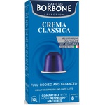 Caffè Borbone Crema Classica Nespresso (10)
