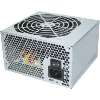 FSP SP500-A 450W