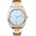 DKNY dk1l039m0055 - Дамски часовник (dk1l039m0055)