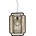 ACB C39013NAR