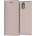 Nokia 3.1 cp-306 flip cover cr (nokia 3.1 cp-306 flip cover cr)