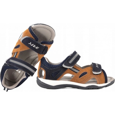 Bartek 8441463 – Zboží Dáma