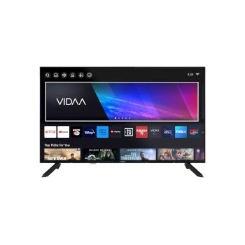 Image 1 of Turbo-X 50VS70T