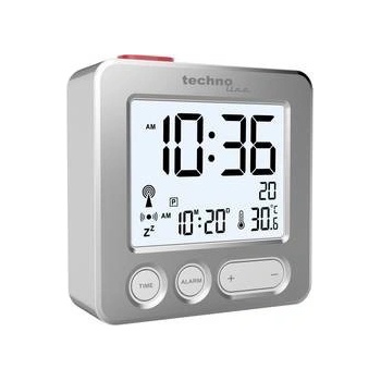 Techno Line WT 265