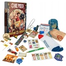 Epee Adventný kalendár One Piece - One Piece Basic