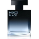 Mexx Black parfémovaná voda pánská 50 ml
