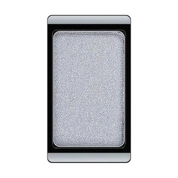 Artdeco Eyeshadow Pearl očné tiene 74 Pearly Grey blue 0,8 g
