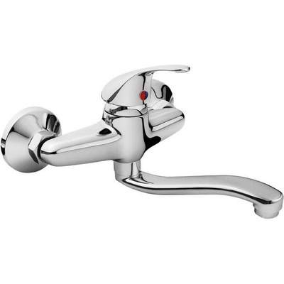 Extol Balletto 81012