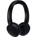 Panasonic HF630B