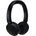 Panasonic HF630B