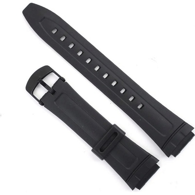 Casio 10117230 AW 80 82 0709
