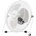 Delight USB Mini 51110WH