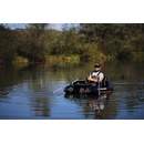 Image 1 of Savage Gear High Rider V2 Belly Boat 170