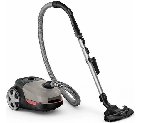 Philips XD5122/10
