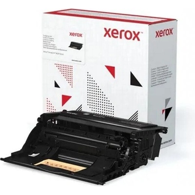 Xerox 013R00699 - originální – Hledejceny.cz