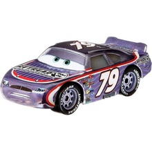 Mattel Cars 3 autíčko Haul Inngas