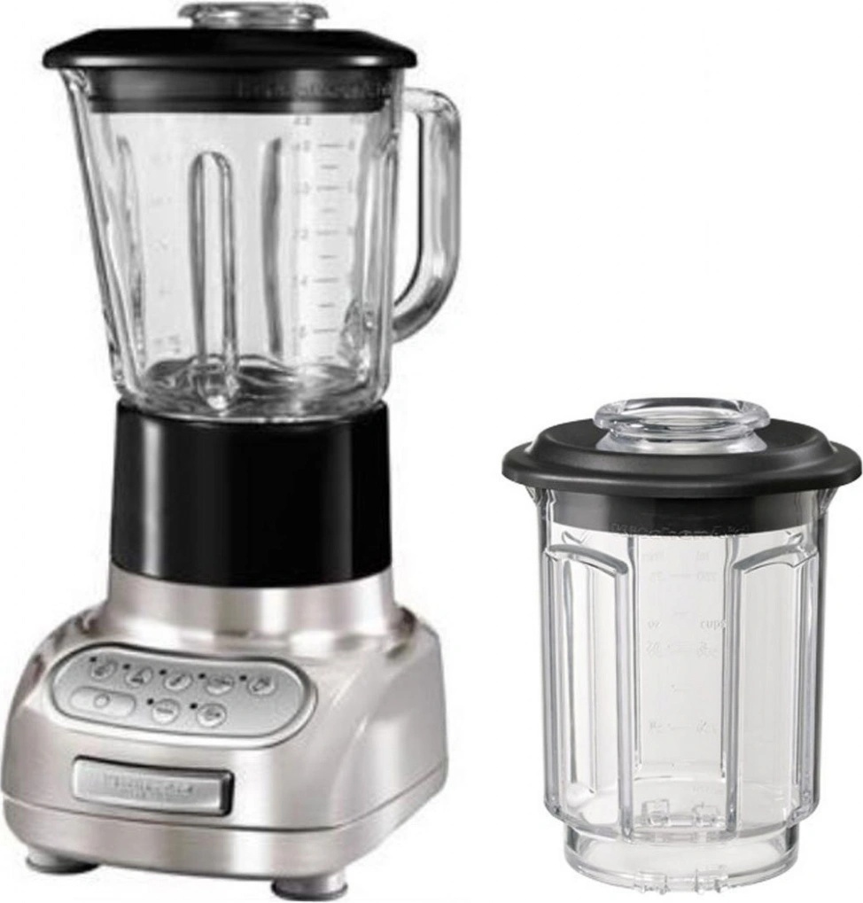 Kitchenaid 5KSB5553E