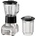 Kitchenaid 5KSB5553E