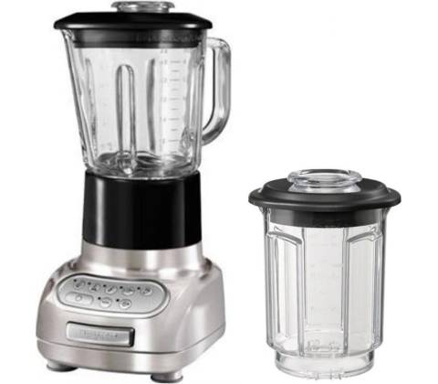 Kitchenaid 5KSB5553E